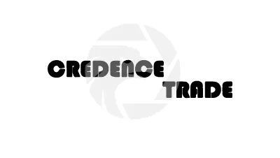 CREDENCE TRADE