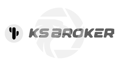 KS Broker