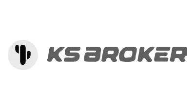 KS Broker