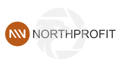 NORTHPROFIT