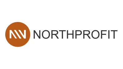 NORTHPROFIT