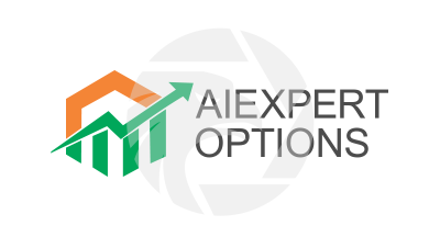 AIEXPERTOPTIONS
