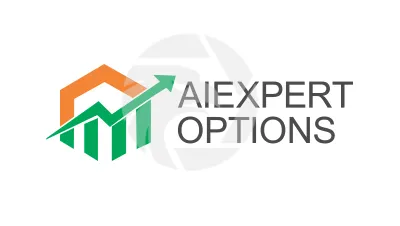 AIEXPERTOPTIONS