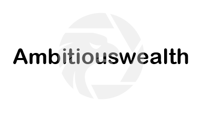Ambitiouswealth