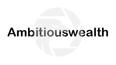 Ambitiouswealth