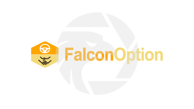FalconOption
