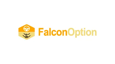 FalconOption