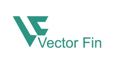 Vector Fin 