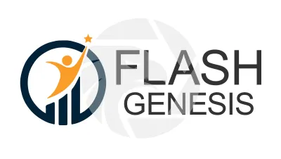 Flash Genesis