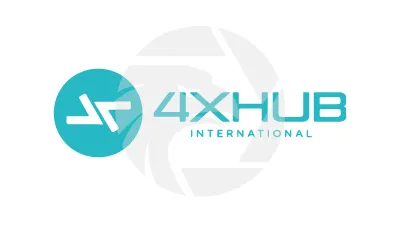 4XHUB INTERNATIONAL