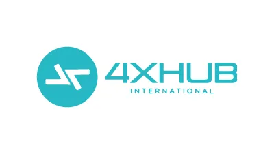 4XHUB INTERNATIONAL
