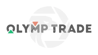 Olymp Trade