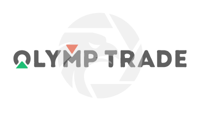 Olymp Trade