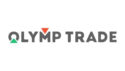 Olymp Trade