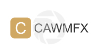 CAWMFX