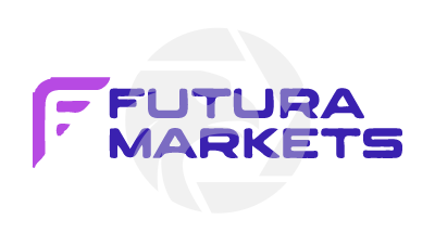 Futura Markets