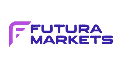 Futura Markets