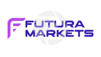 Futura Markets