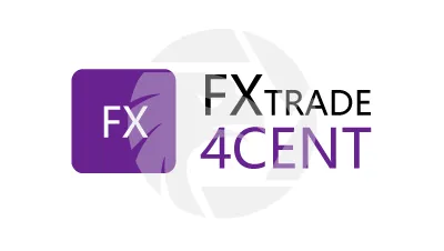 Fxtrade4cent