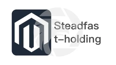 Steadfast-holding