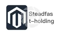 Steadfast-holding