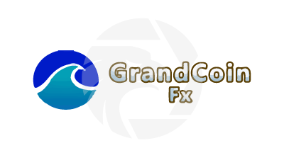 GrandCoinFx