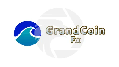 GrandCoinFx