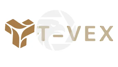 T-Vex