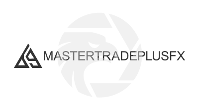 Mastertradeplusfx