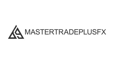 Mastertradeplusfx