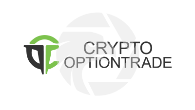 Cryptoopttrade