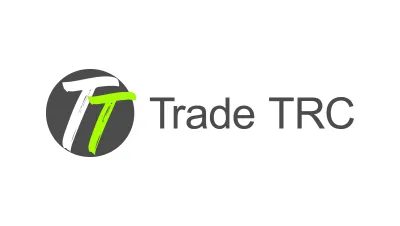 Trade TRC