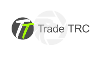 Trade TRC