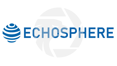 ECHOSPHERE