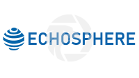 EchoSphere Pro