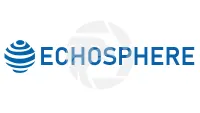 ECHOSPHERE