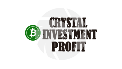 Crystal Investment Profit