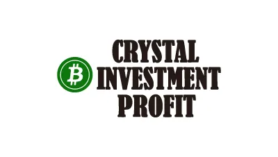 Crystal Investment Profit