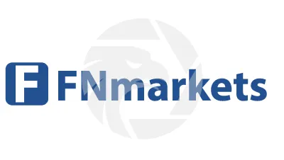 FNmarkets