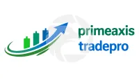 primeaxistradepro