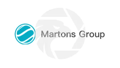 Martons Group