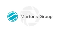 Martons Group