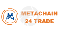 Metachains-24 Trades