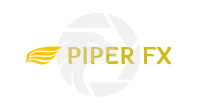 Piper Fx