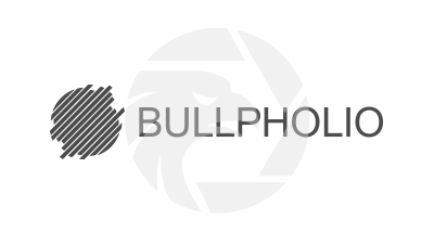 Bullpholio