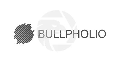 Bullpholio
