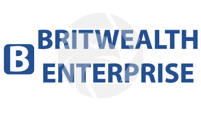 BRITWEALTH ENTERPRISE