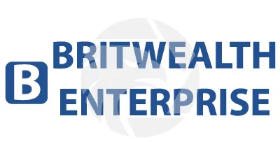 BRITWEALTH ENTERPRISE