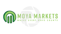 MOYA Markets