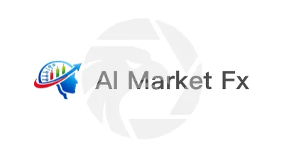 AI Market Fx 